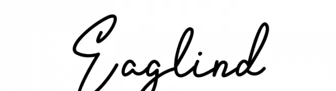 Eaglind 