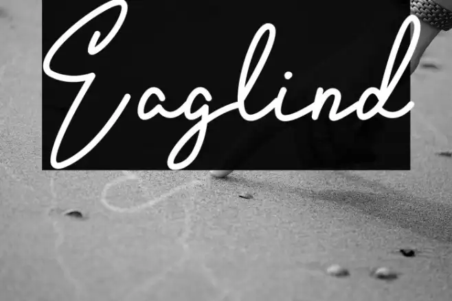 Eaglind Example 3