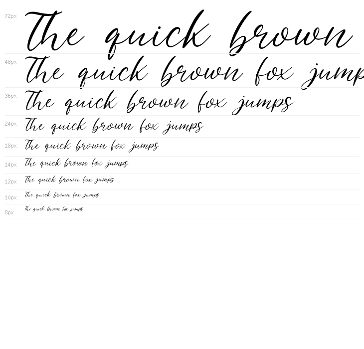 Eallitapie Waterfall