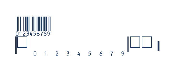 EanBwrP36Tt Other Characters