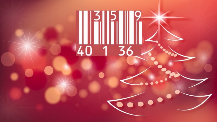 EanBwrP36Tt Example 1