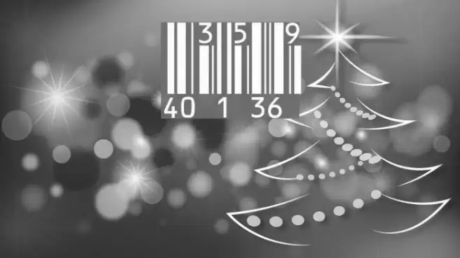 EanBwrP36Tt Font examples