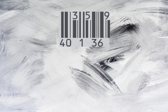 EanBwrP36Tt Example 2