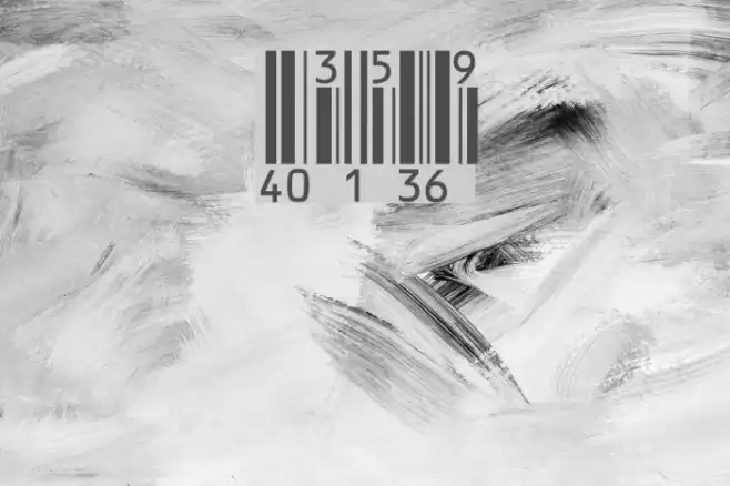 EanBwrP36Tt Font examples