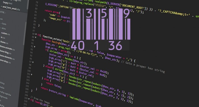 EanBwrP36Tt Example 3