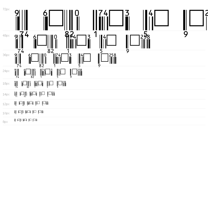 EanBwrP36Tt Waterfall