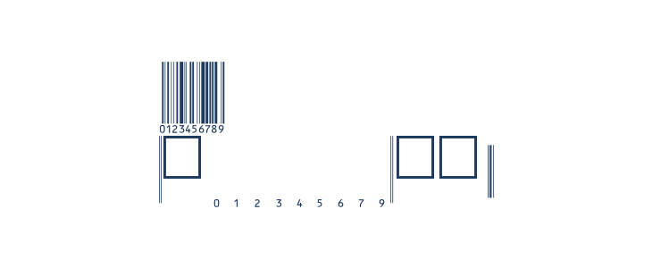 EanBwrP72Tt Other Characters