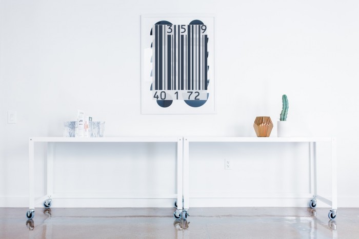 EanBwrP72Tt Example 1