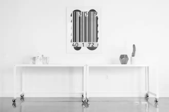 EanBwrP72Tt Font examples