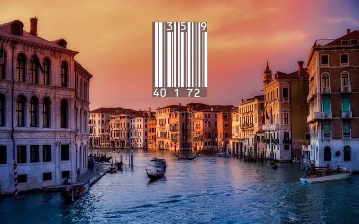 EanBwrP72Tt Example 2