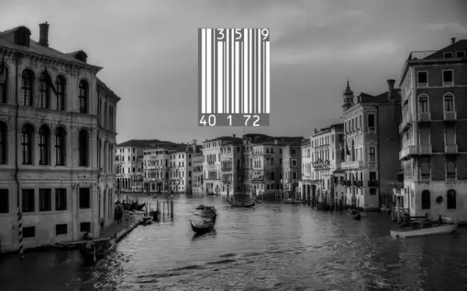 EanBwrP72Tt Font examples