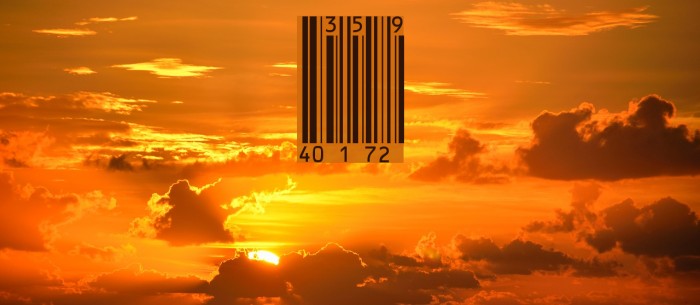 EanBwrP72Tt Example 3