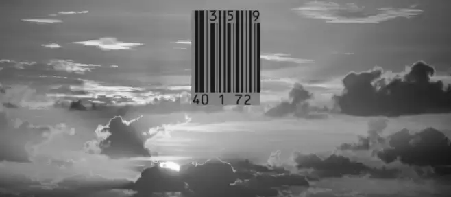 EanBwrP72Tt Font examples