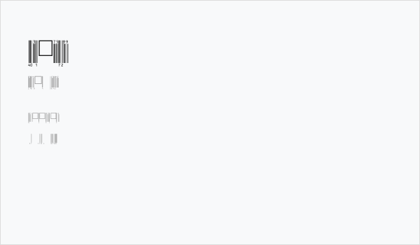 EanBwrP72Tt Business Card