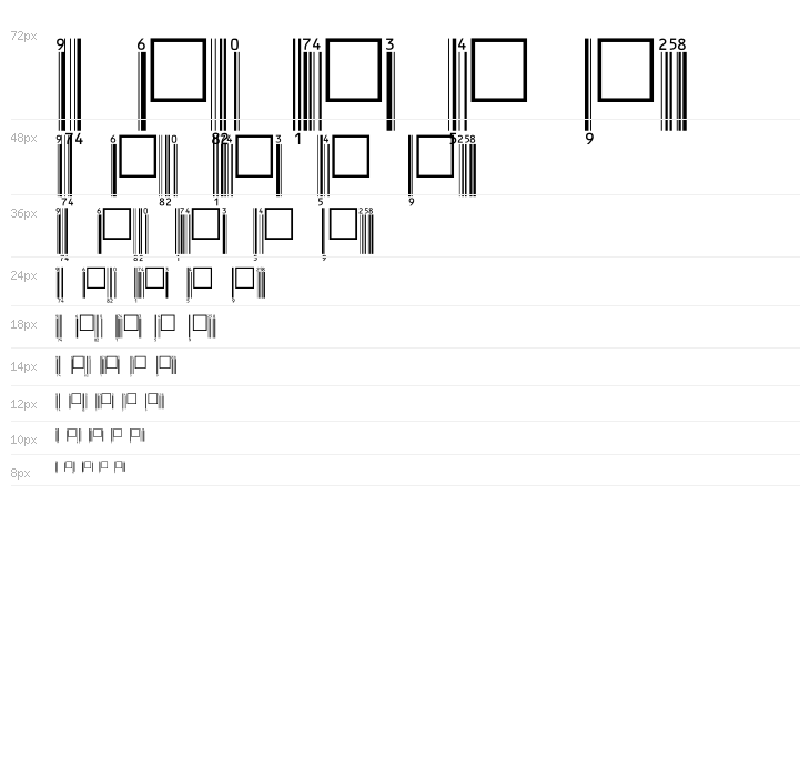 EanBwrP72Tt Waterfall