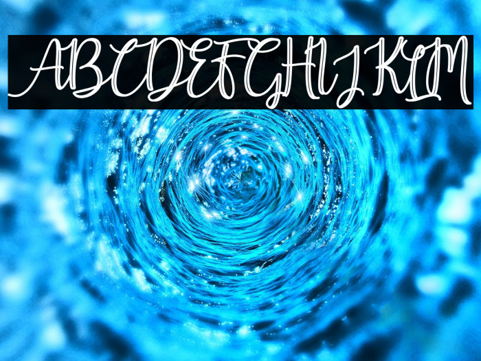 Earcy Night Example 2