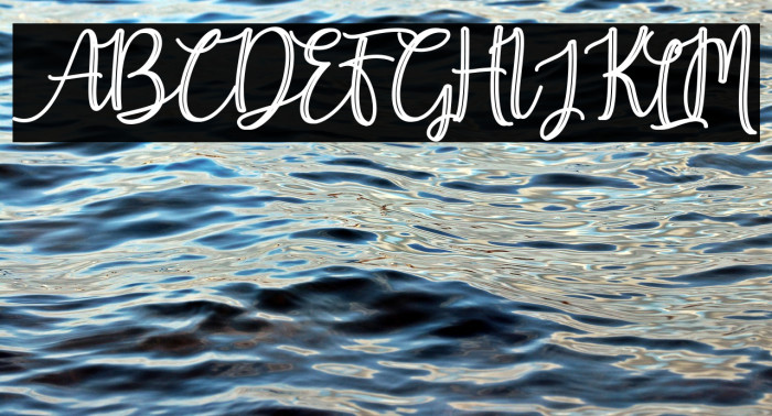 Earcy Night Example 3