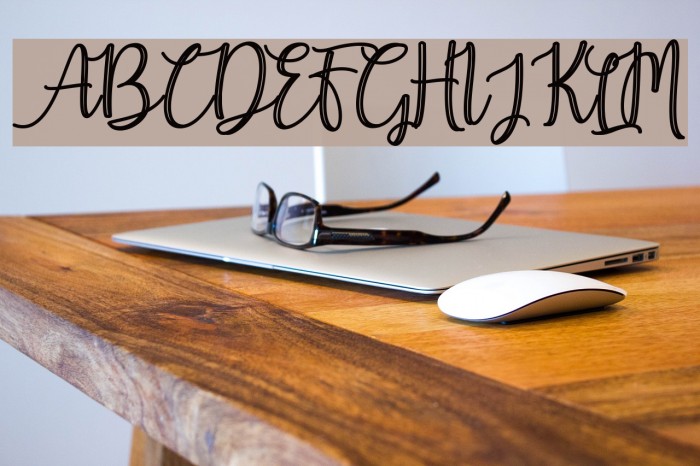 Earcy Night Example 3