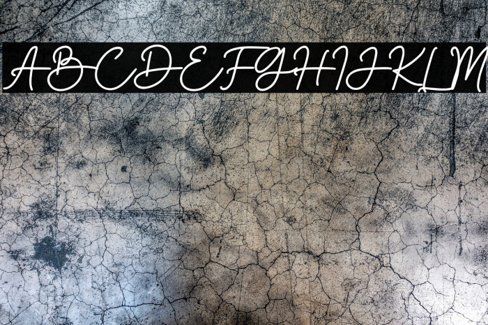 Earhtroline Demo Example 2