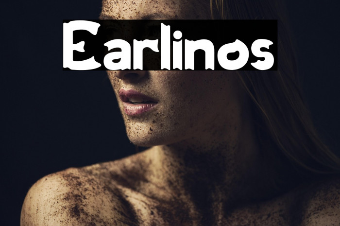 Earlinos Example 2