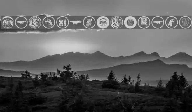 EarlyAmericans Example 3