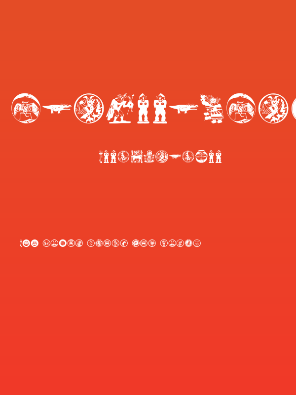 EarlyAmericans Poster