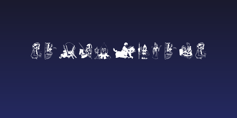 EarlyMidage Social Header