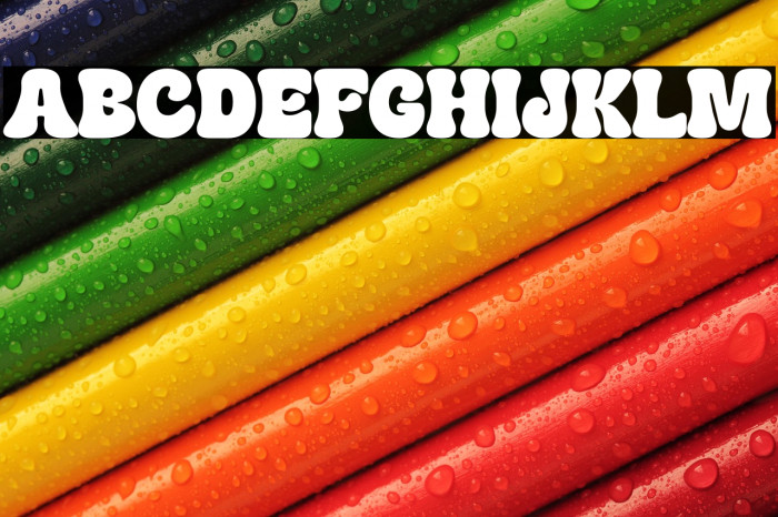 EarlyQuakeDEMO-Regular Example 1