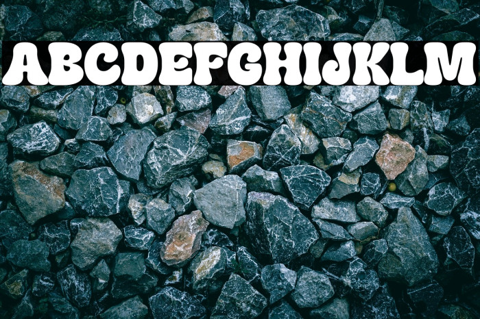 EarlyQuakeDEMO-Regular Example 2