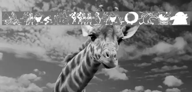 EarlySurrealism1 Example 2