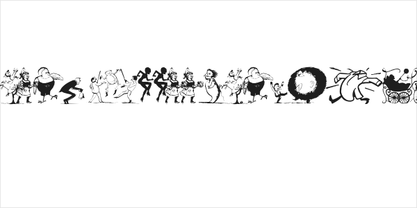 EarlySurrealism1 Logo