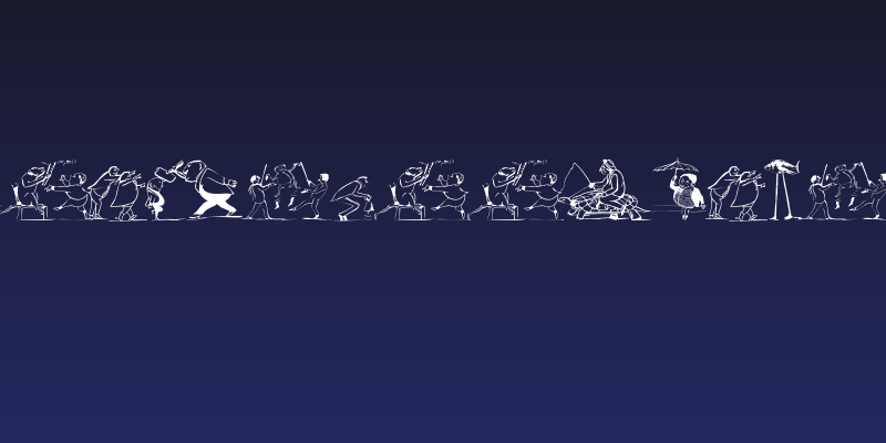 EarlySurrealism1 Social Header