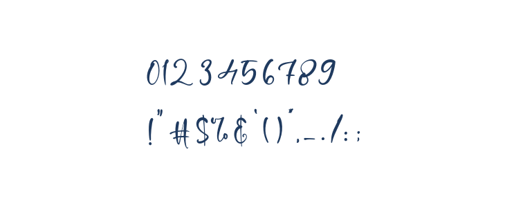 EarnestHarlley Other Characters