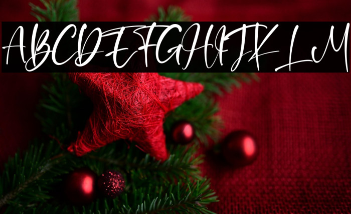 EarnestHarlley Example 1