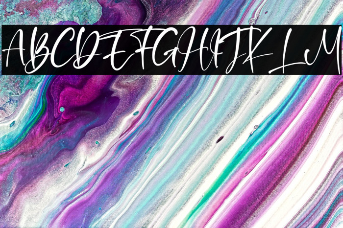 EarnestHarlley Example 2