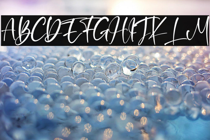 EarnestHarlley Example 3