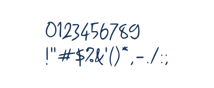 Earning $ Other Characters