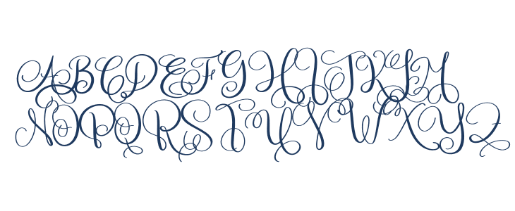Earrings Uppercase
