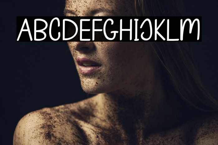 Earter Unicorn Example 1