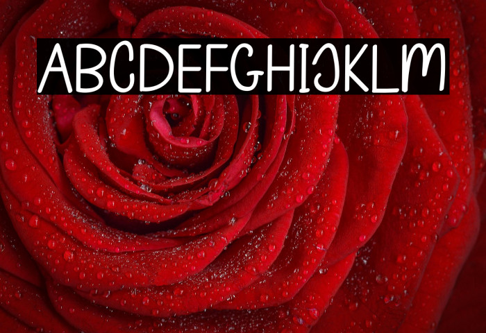 Earter Unicorn Example 2