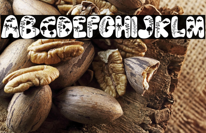 Earth Days - personal use Example 1