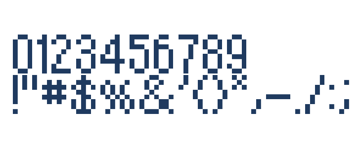 Earth Momma Regular Other Characters