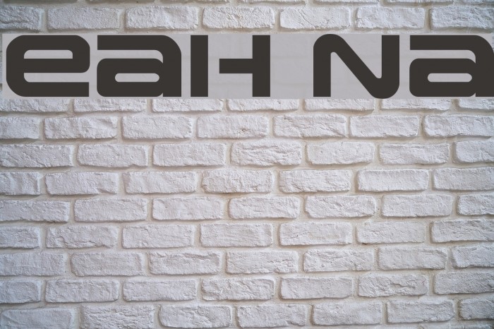 Earth Normal Example 1