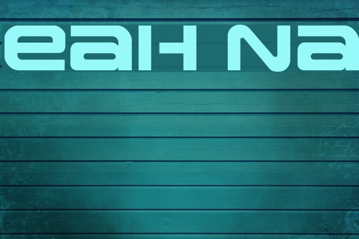 Earth Normal Example 2