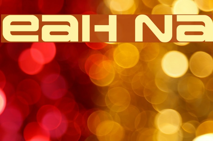 Earth Normal Example 3