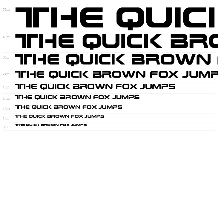 Earth Normal Waterfall