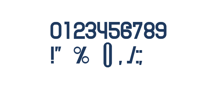 Earth Slight Medium Other Characters