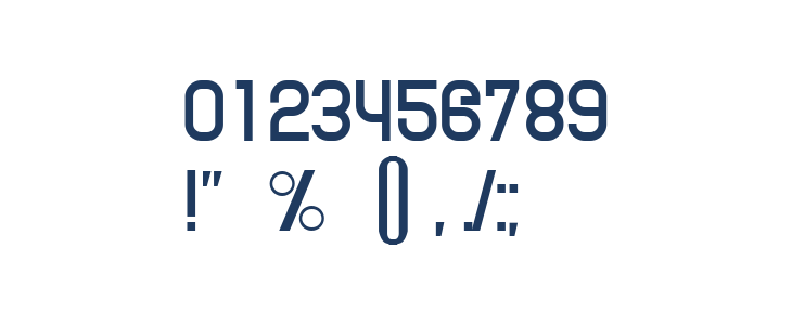 Earth Slight Other Characters