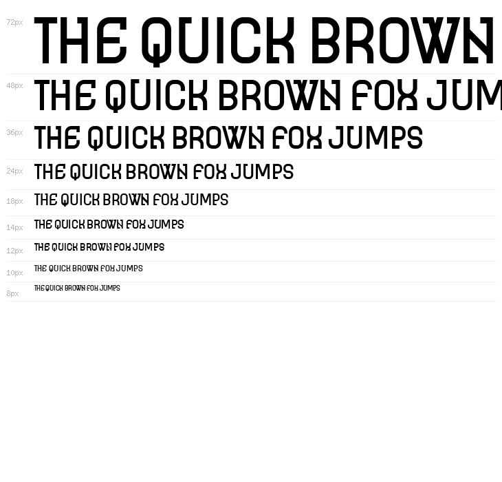 Earth Slight Waterfall