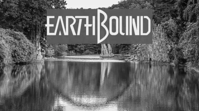EarthBound Example 1
